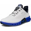 Ecco Biom C4 BOA Mens white/blue