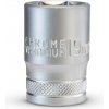 BORMANN Pro 1/2