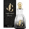 Jimmy Choo I Want Choo Forever parfumovaná voda dámska 100 ml