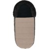 Kikka Boo Zimný fusak Urban Beige