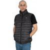 Vesta Rage Heated Gilet Veľkosť M
