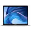 Notebook Apple MacBook Air 13