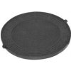 Uhlíkový filter Gorenje H10883187