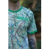 MAP fashion - Mapová móda Mapyčko - Malé Karpaty - pánske Veľkosť: L