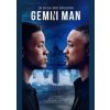 Gemini Man - autor neuvedený