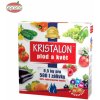 Agro Kristalon Plod a Kvet 0,5kg