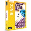 Albi Science Bingo: na cesty