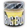 BigBoy Grand zero s bielou čokoládou 250g + praclíky