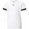 Tričko Puma teamRise Jersey Jr 704938 04