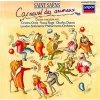 Camille Saint-Saens - Le Carnival des Animaux