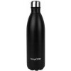 Termofľaša Konighoffer 1000 ml čierna
