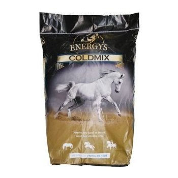 Energys Coldmix Müsli 20 kg