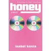 BANTA ISABEL - HONEY