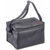 WESTMARK Gerda 6 l