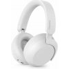 Philips TAH8000EWT/00 weiß