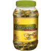 Agel Zázvorové bonbóny s medom a citrónom 620 g