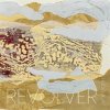 Revolver - Hugo a ja CD