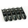 Partsland IDV5B-BK1561
