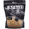 Pelety LK Baits Jeseter Special Pellets Cheese 1kg 4mm