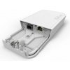 Mikrotik RBFTC11