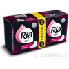 Ria Ultra Normal Plus vložky 18 ks