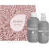 Alter Ego Ego Bond - Šampon 250 ml + kondicionér 200 ml Dárková sada