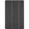 Tactical Book Tri Fold Puzdro pre Xiaomi Redmi Pad SE 8,7 Black 8596311284793