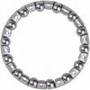 Shimano Venček 3/16 x14 na SG3C40