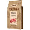 Carnilove True Fresh DUCK Adult Large Breed 1,4 kg