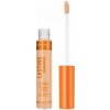 Rimmel Lasting Radiance Concealer Rozjasňujúci korektor 040 Soft Beige 7 ml