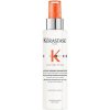 Kérastase Nutritive Lotion Thermique Sublimatrice Mist 150 ml