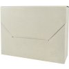Archívna krabica EMBA TYP II/350 R:110x350x260 mm