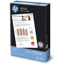 HP A4 80g, 500 listů