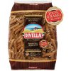 Cestoviny Penne celozrnné n.27 500g Divella