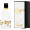 Yves Saint Laurent Libre L´Eau Nue dámska parfumovaná voda 90 ml