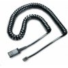 Poly kabel M22 na QD (85R38AA)
