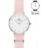 Daniel Wellington DW00100318 (Hodinky Daniel Wellington DW00100318)