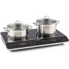 Klarstein VariCook Slim CP6-Varicook-Slim