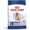 Royal Canin SHN Maxi Adult (5+) 15 kg