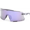 Adidas Sport SP0100 79Z