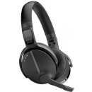 Sennheiser ADAPT 560 II