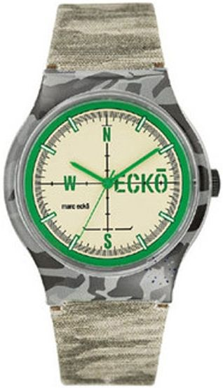 Marc Ecko E06509M1