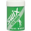 Swix V20 zelený 45g