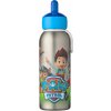 Detská termo fľaša Mepal THERMO CAMPUS TLAPKOVÁ PATROLA 350 ML mix