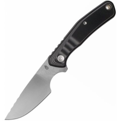 Gerber Principle Bushcraft