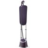 Philips Stand Steamer 3000 Series STE3180/30 Stojanový naparovač s XL doskou