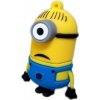 USB KĽÚČ MINIONS ROZPRÁVKA FANTASY STUART 8 GB 3.0