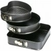 5five Simply Smart Sada tortoviek 26x26 cm priemer 24 cm