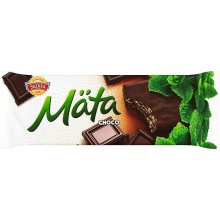 Sedita Mäta Choco 50 g