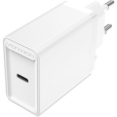 Vention FAIW0-EU